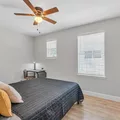 Coliving in Hidden Cove - Indian Creek - South SATX, San Antonio
