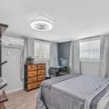 Coliving in Hidden Cove - Indian Creek - South SATX, San Antonio