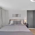 Coliving in Hidden Cove - Indian Creek - South SATX, San Antonio