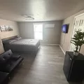 Coliving in Snellville - East Atl, Atlanta