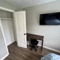 Coliving in Ost / South Union - Inner Loop, Houston