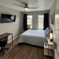 Coliving in Ost / South Union - Inner Loop, Houston