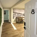 Coliving in Ost / South Union - Inner Loop, Houston