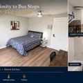 Coliving in Ost / South Union - Inner Loop, Houston
