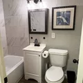 Coliving in Ost / South Union - Inner Loop, Houston