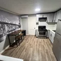 Coliving in Ost / South Union - Inner Loop, Houston