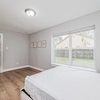 Coliving in East Houston - Ne Houston, Houston