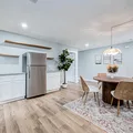 Coliving in East Houston - Ne Houston, Houston