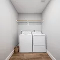 Coliving in East Houston - Ne Houston, Houston