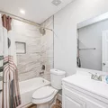 Coliving in East Houston - Ne Houston, Houston
