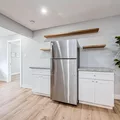 Coliving in East Houston - Ne Houston, Houston