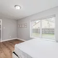 Coliving in East Houston - Ne Houston, Houston