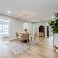 Coliving in East Houston - Ne Houston, Houston