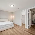 Coliving in East Houston - Ne Houston, Houston