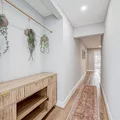 Coliving in East Houston - Ne Houston, Houston