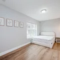 Coliving in East Houston - Ne Houston, Houston