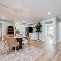 Coliving in East Houston - Ne Houston, Houston
