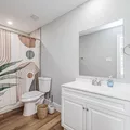 Coliving in East Houston - Ne Houston, Houston