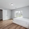 Coliving in East Houston - Ne Houston, Houston