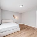 Coliving in East Houston - Ne Houston, Houston