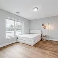 Coliving in East Houston - Ne Houston, Houston