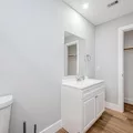 Coliving in East Houston - Ne Houston, Houston
