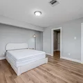 Coliving in East Houston - Ne Houston, Houston