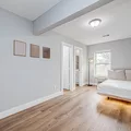 Coliving in East Houston - Ne Houston, Houston