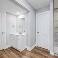 Coliving in East Houston - Ne Houston, Houston