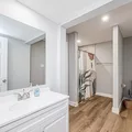 Coliving in East Houston - Ne Houston, Houston