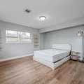 Coliving in East Houston - Ne Houston, Houston