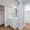 Coliving in East Houston - Ne Houston, Houston