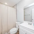 Coliving in East Houston - Ne Houston, Houston