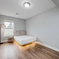 Coliving in East Houston - Ne Houston, Houston