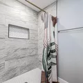 Coliving in East Houston - Ne Houston, Houston