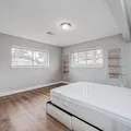 Coliving in East Houston - Ne Houston, Houston