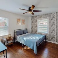 Coliving in Decatur - East Atl, Atlanta