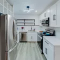 Coliving in Decatur - East Atl, Atlanta