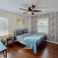 Coliving in Decatur - East Atl, Atlanta