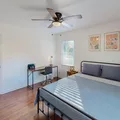 Coliving in Decatur - East Atl, Atlanta