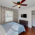 Coliving in Decatur - East Atl, Atlanta