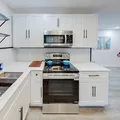 Coliving in Decatur - East Atl, Atlanta