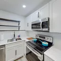 Coliving in Decatur - East Atl, Atlanta