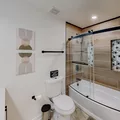 Coliving in Decatur - East Atl, Atlanta