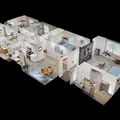 Coliving in Decatur - East Atl, Atlanta