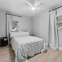 Co-living en Live Oaks Square - East Tampa, Tampa