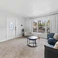 Coliving in Live Oaks Square - East Tampa, Tampa