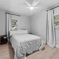 Coliving in Live Oaks Square - East Tampa, Tampa