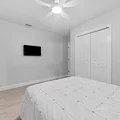 Coliving in Live Oaks Square - East Tampa, Tampa