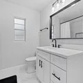 Coliving in Live Oaks Square - East Tampa, Tampa